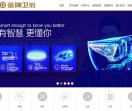 金牌卫浴