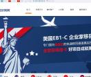 外房网