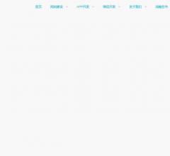 极趣科技