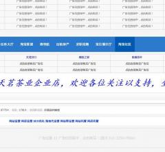 天茗seo_全球华人网上家园 - 天茗