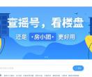 南京房小团
