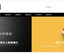 AJ1.CN鞋讯网