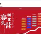 产业并购