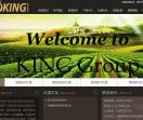 KING_进口红酒
