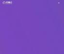 淘客app|淘宝领券app|淘宝客公众号/小程序/机器人|淘客工具开发-花卷云