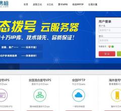 云易租