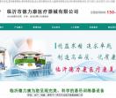 临沂德力康悬吊系统