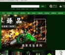 纯翠网