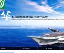 脉冲电源、逆变器