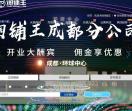 淘铺王