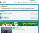 LMQ博客