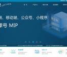 度汛网