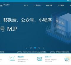 度汛网