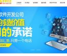 北京软件开发公司