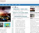 中国苏州网