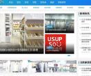 211优品加盟网