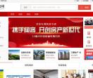 广佛楼盘网