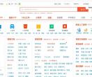 58同城淮南分类信息