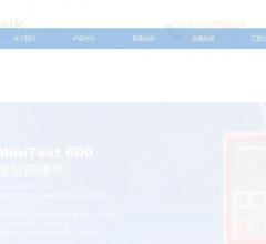minitest60