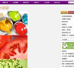 五指淘资讯网