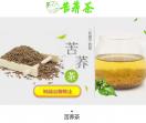 苦荞茶