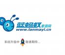 家具装修网