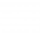 NoSQLFan