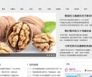 健康资讯