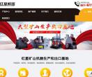红星振动筛