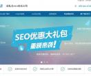 谈乱仓SEO建设网