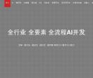 北京光盘制作中心