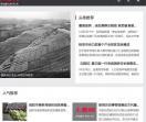 大秦网