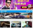 58动漫网
