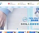 香港康心网