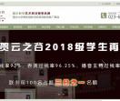 云之谷艺术培训学校