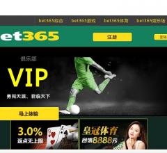 西安代办理注册一般纳税人公司