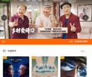 比熊影视