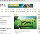 江夏焦点