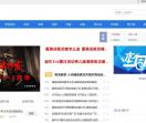 飞载游戏