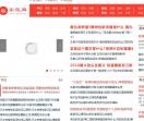 乐讯网