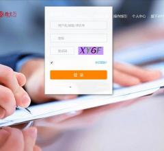 股票操盘手