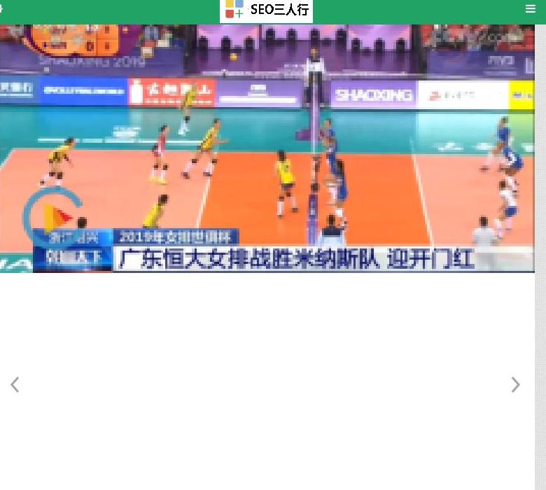 软文外链|SEO自学网