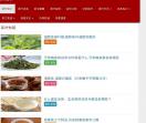 茶叶知识