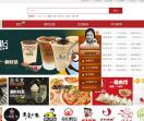 商88创业网