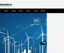 沈阳资质代办