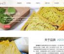 爸爸糖吐司加盟网