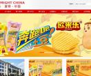 山东麦特食品