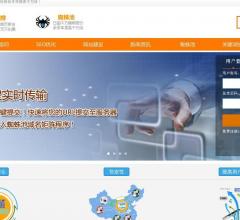 seo入门教程