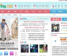 母婴网