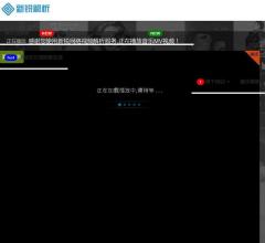 新锐解析